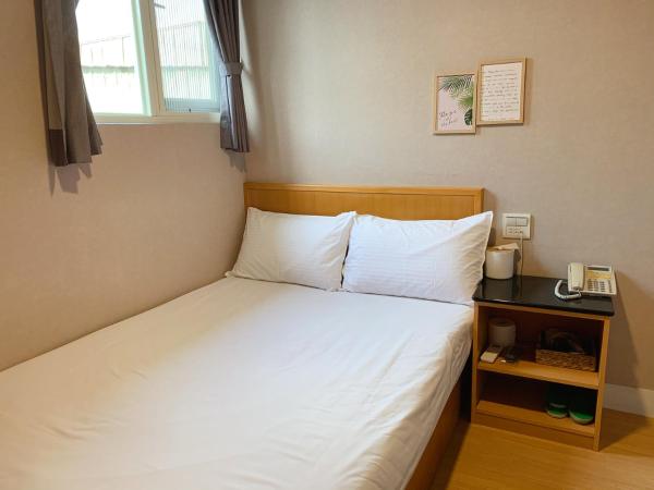 XDZ Hotel, Prenota Hotel Taybey Cina