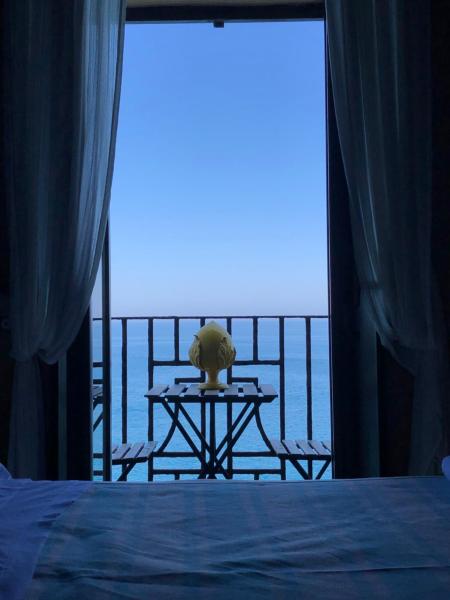 La Torretta del Senatore, Buchen Sie Pension Polignano a Mare Metropolitanstadt Bari