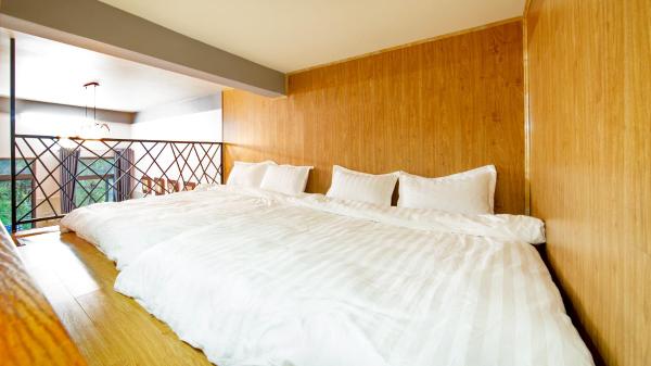 Hotel Vương Bảo Đà Lạt, Prenota Bed & breakfast Da Lat Lam Dong