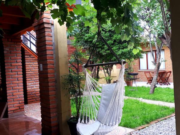 Posada Rivera, Reserva ahora Posada u hostería Mini-hoteles en Jujuy, Posada u hostería