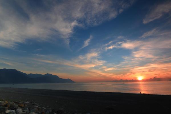 七星潭118海景民宿, Buchen Sie Privatzimmer Hua-lien Landkreis Hualien