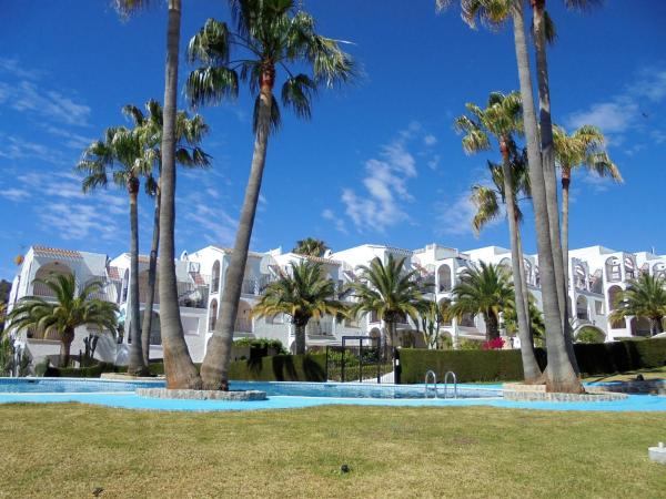 Calas Holidays LEK, Reserva ahora Apartamento Peñíscola Costa del Azahar