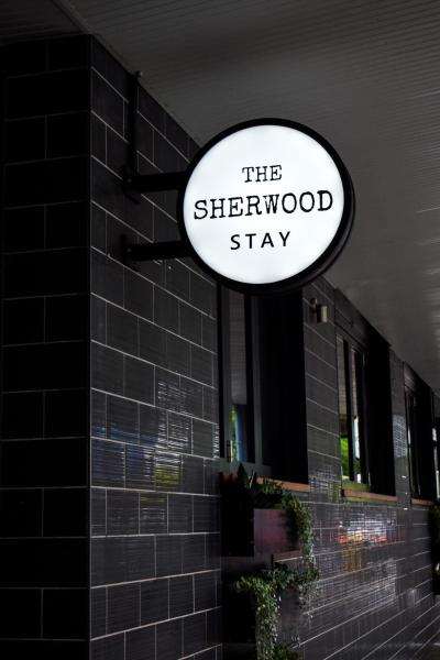 The Sherwood Hotel, Prenota Hotel Lismore Byron Bay Hinterland