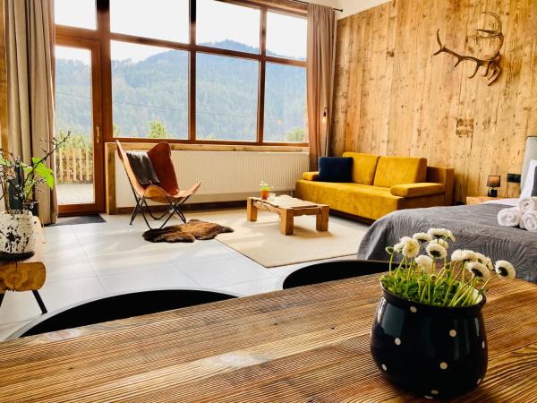 Apartamenty Piwniczna, Book Apartment Lesser Poland Hotels with a Parking, Parking