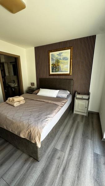 Plein soleil, Prenota Appartamento Martigny-Ville Canton Vallese