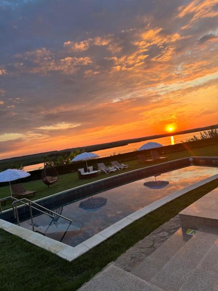 Casa Miralago Boutique ADULTS ONLY, Buchen Sie Pension Somova 