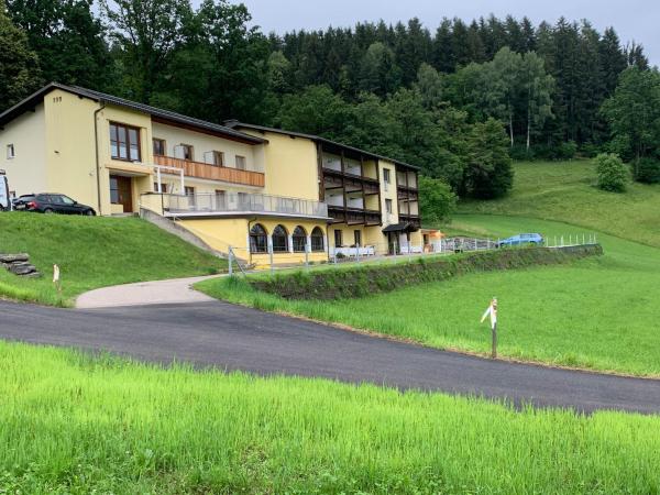 Haus Gruber, Prenota Alloggio in famiglia Hotel economici a Carinzia