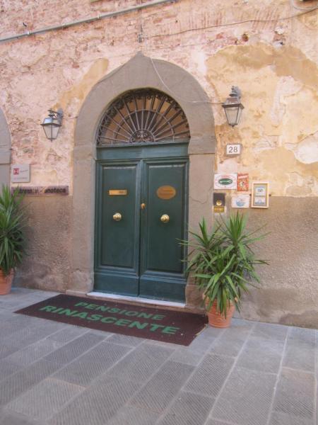 Rinascente