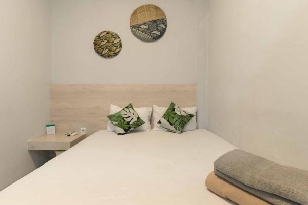 Juanda Syariah Residence RedPartner