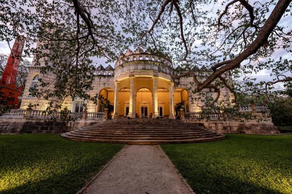 Hacienda San Antonio Millet, Prenota Hotel Tixkokob 