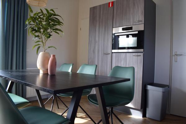 Camping Duin en Strand, Reserva ahora Chalet de montaña Hoteles en Zelanda con aparcamiento, Aparcamiento