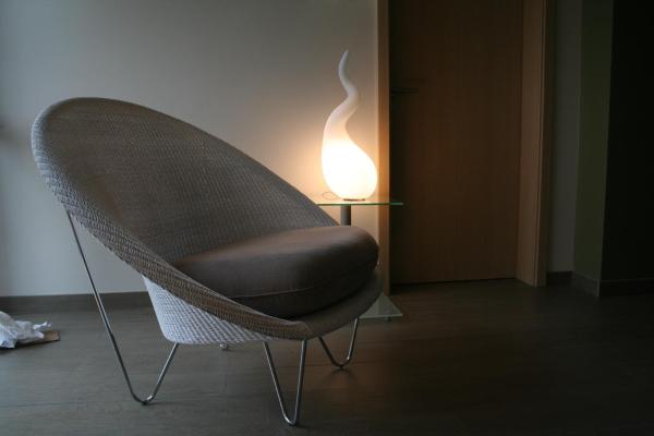Hotel LAmi du Chambertin, Reserva ahora Hotel Thimister Pays de Herve