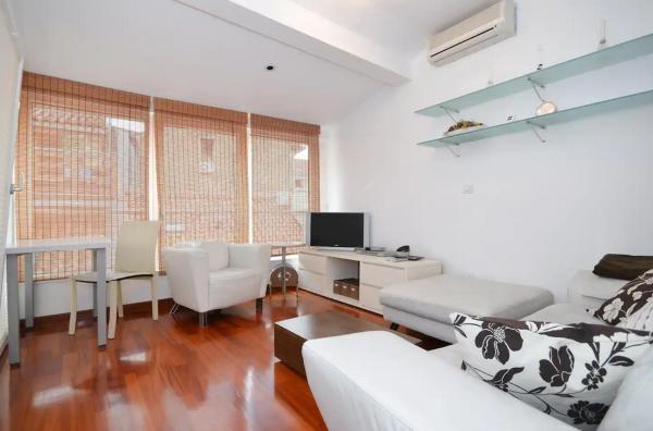 Seaside apartments Marcella, Buchen Sie Ferienwohnung Piran Slowenisch Istrien