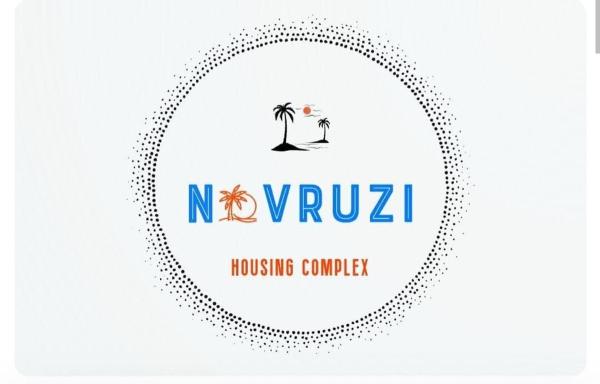 Novruzi Complex, Buchen Sie Ferienhaus Villen in Vlora, Villa