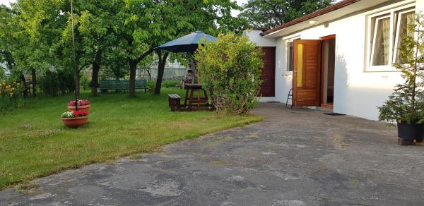 Wynajem pokoi, Reserva ahora Hostal o pensión Kołobrzeg 