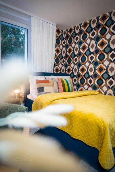 Harmony Boutique Hotel, Reserva ahora Apartamento  