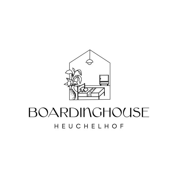 Boardinghouse-Heuchelhof, Prenota Residence Rottenbauer Baviera
