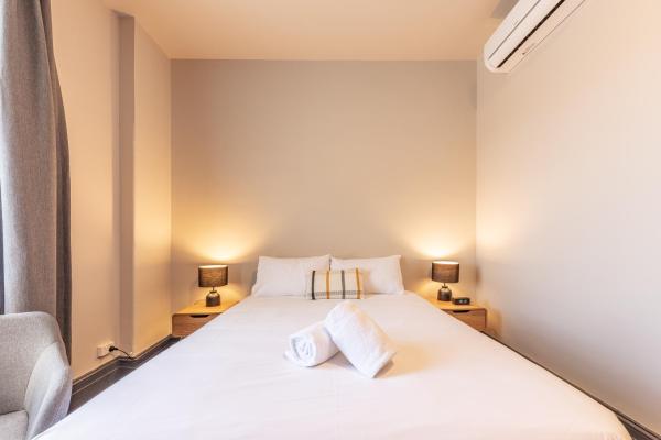 Lakemba Hotel, Prenota Hotel Sydney Sydney Region