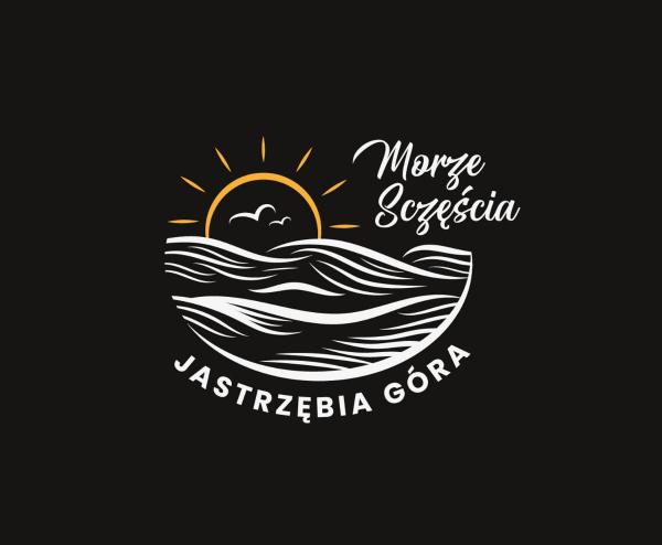 Morze Szczęścia, Prenota Casa vacanze Hotel a Pomerania con parcheggio, Parcheggio