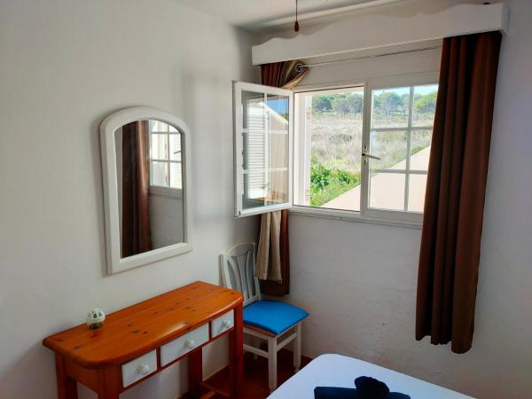 CASTELLSOL ARENAL HOME BEACH, Prenota Appartamento Appartamenti a Minorca, Appartamento
