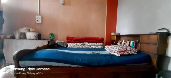 Vamoose Greenland, Buchen Sie Privatzimmer Darjeeling 