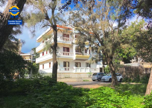 A&B Rhodes city apartments, Reserva ahora Apartamento Rhodes Rodas