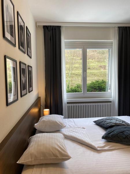 Hotel Locanda dei Mulini, Reserva ahora Hotel Novazzano Chiasso