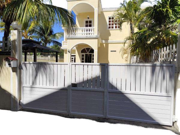 EHolidays Villa, Prenota Villa Pereybere Mauritius Costa Nord