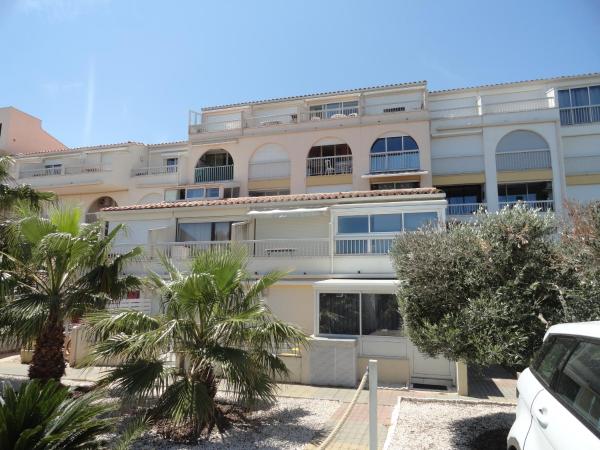 Port-Soleil Village Naturiste, Réserver Hôtel Hôtels SPA à Agde, SPA
