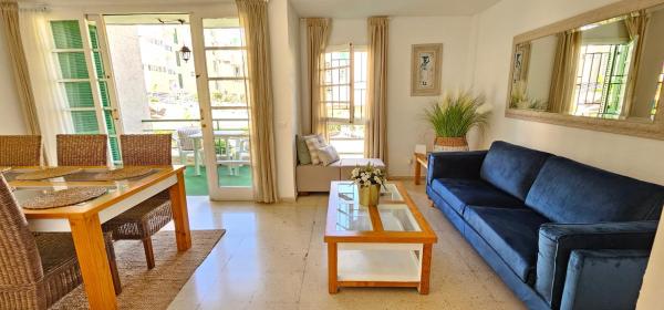 Viñas by Villas Rinamar, Buchen Sie Villa Ferienhäuser in Teneriffa, Cottage