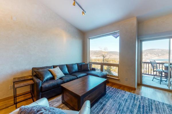 Prospector Village, Buchen Sie Hotel Beste Wellnesshotels in Vail-Breckenridge-Cooper, SPA