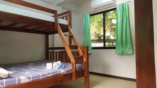 Al Shamsa Homes, Reserva ahora Apartamento El Nido 