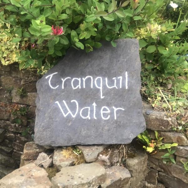 Tranquil Water, Prenota Bed & breakfast  