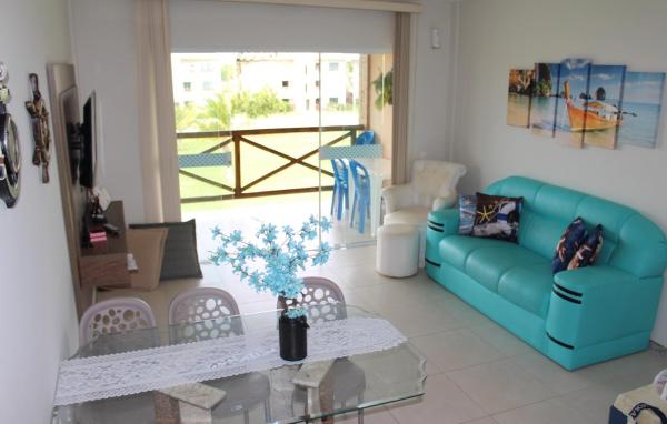 Villa das Águas-reservas, Reserva ahora Apartamento Hoteles en Noreste de Brasil con aparcamiento, Aparcamiento