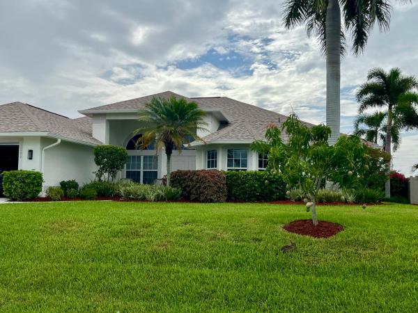 Villa Tortuga - Place to Relax, Buchen Sie Villa Villen in Florida, Villa
