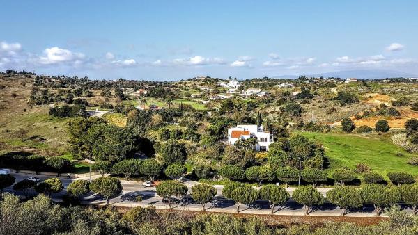 Traquility at Villa Fonte Coberta, Reserva ahora Apartamento Hoteles con piscina en Algarve, Piscina