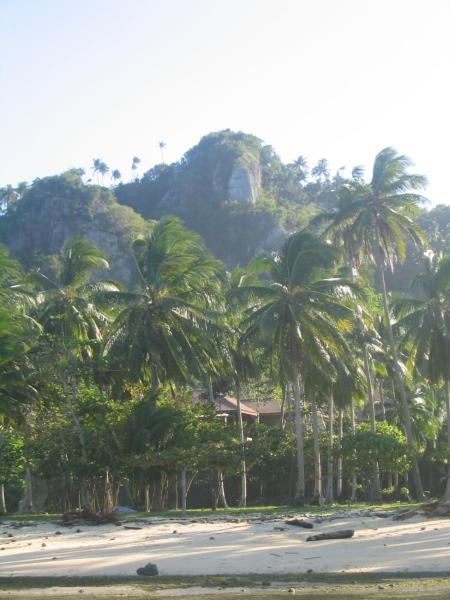 Dapitan Beach Villa, Reserva ahora Villa Dapitan Mindanao