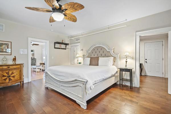 Villa Mulvey #1, Prenota Appartamento Hotel SPA a Florida, SPA