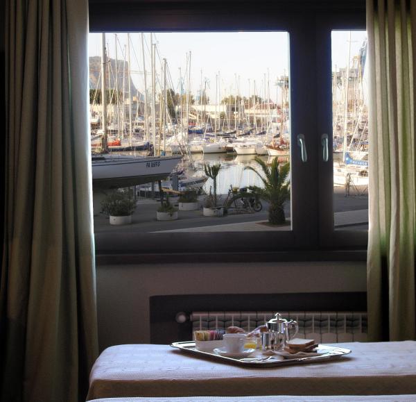 Allakala B&b