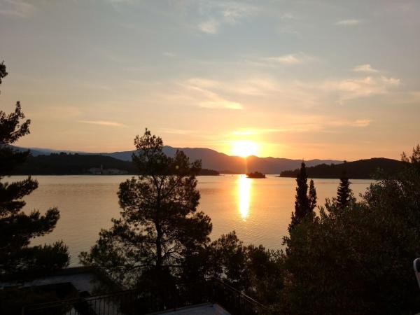 Villa Katić, Prenota Casa vacanze Korčula 