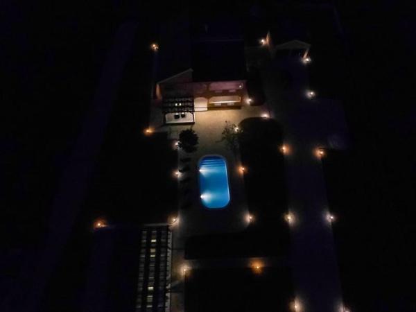 Villa Levatinka, Reserva ahora Villa Škabrnje 