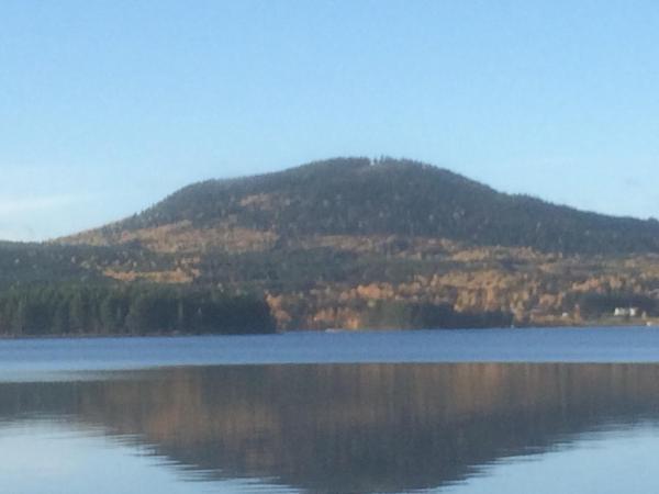 Villa gruddbo, Buchen Sie Lodge Sollerön Siljan