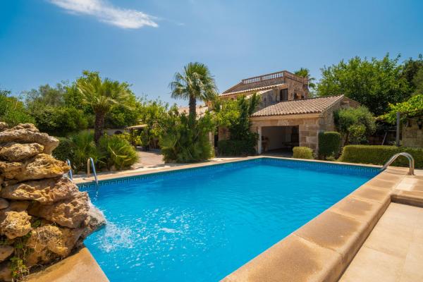 Lorenzo 6 pax, Prenota Hotel Alcúdia Maiorca