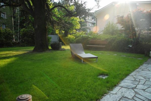 La Villa Del Cedro, Buchen Sie Ferienhaus Villen in Monza, Villa