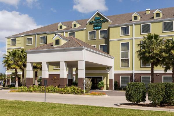 Homewood Suites Lafayette-Airport, Buchen Sie Hotel Hotels mit Pool in Missouri, Schwimmbad