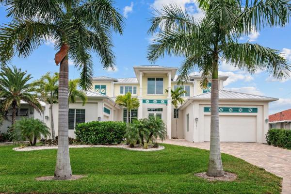 Villa Bequia, Buchen Sie Villa Villen in Florida, Villa