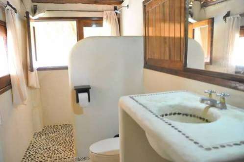 Bogavante Hotel, Book  Papanoa Guerrero