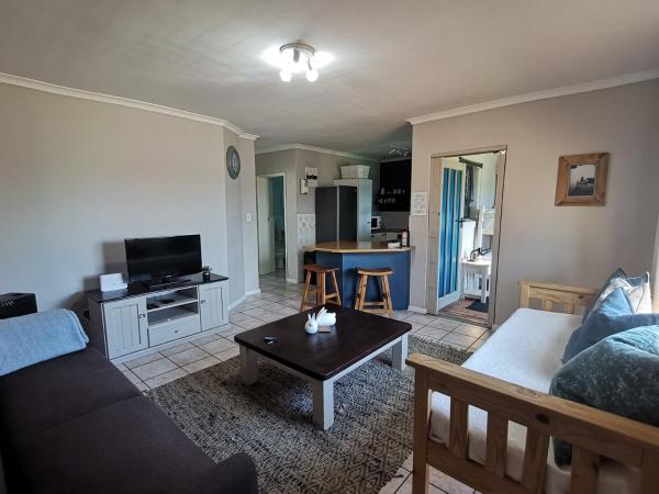 Villa De Vie Self Catering Apartment, Book Apartment Brackenfell Cape Town Northern Suburbs