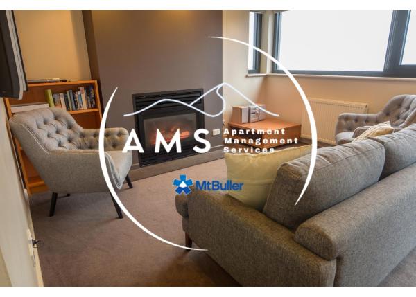 Alto Villa 301 Ams Mt Buller, Prenota Villa Mt Buller Mount Buller