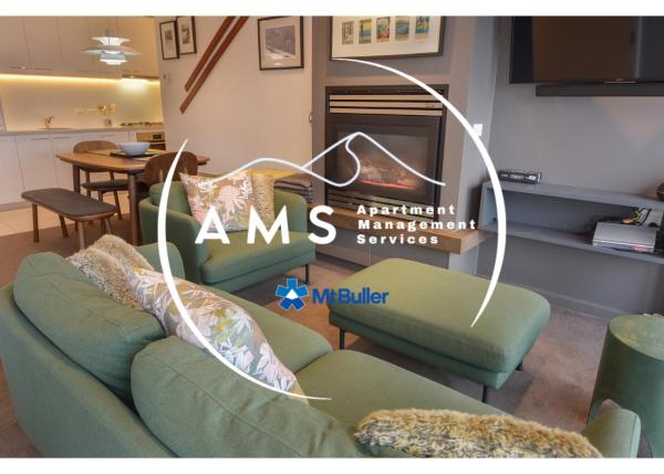 Alto Villa 403, Prenota Appartamento Mt Buller Mount Buller